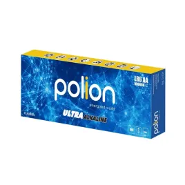 bateria-alkaliczna-10-szt-polion-lr03-aa-1-5v