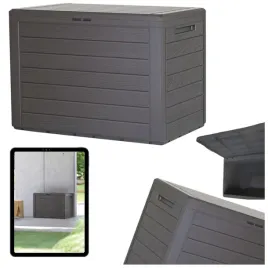 skrzynia-ogrodowa-balkonowa-taras-woodebox-mbwl190-umbra-prosperplast