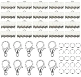 zestaw-zapiecia-karabinczyki-koncowki-krokodylki-do-bransoletek-50sz