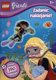 lego-friends-zadanie-naklejanie-ksiazka-z-naklejkami-390-szt