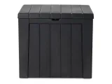 skrzynia-ogrodowa-keter-urban-storage-antracyt