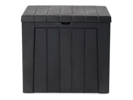 skrzynia-ogrodowa-keter-urban-storage-antracyt