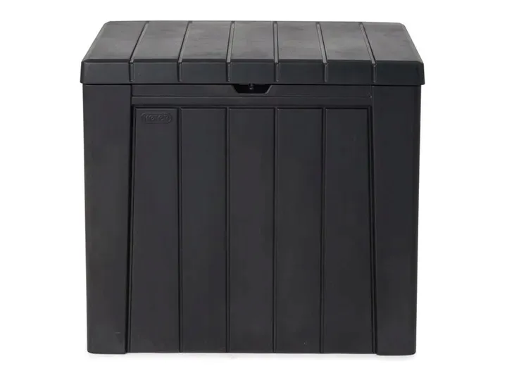 skrzynia-ogrodowa-keter-urban-storage-antracyt