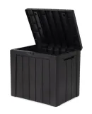 skrzynia-ogrodowa-keter-urban-storage-antracyt