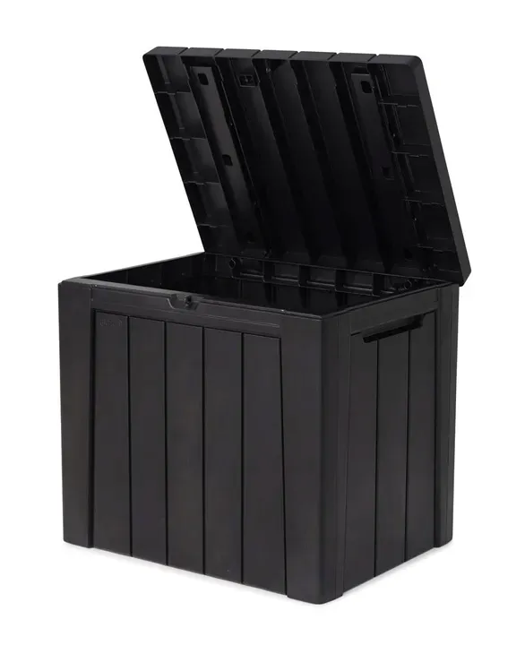 skrzynia-ogrodowa-keter-urban-storage-antracyt