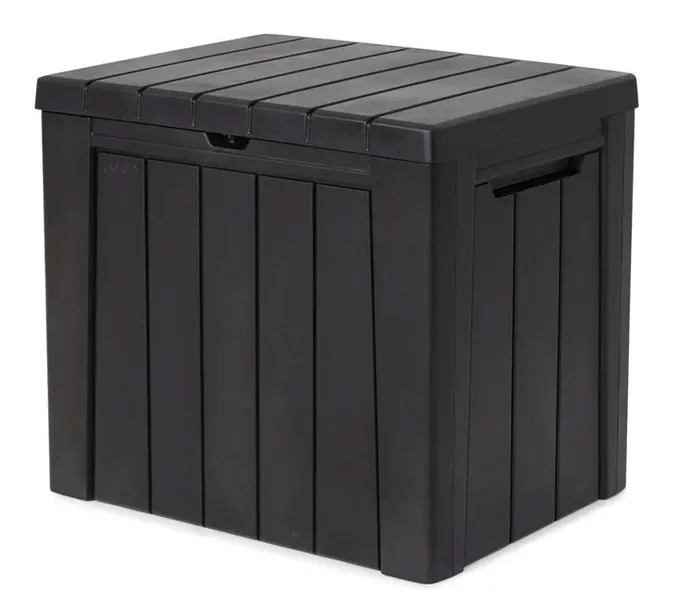 skrzynia-ogrodowa-keter-urban-storage-antracyt