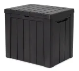 skrzynia-ogrodowa-keter-urban-storage-antracyt