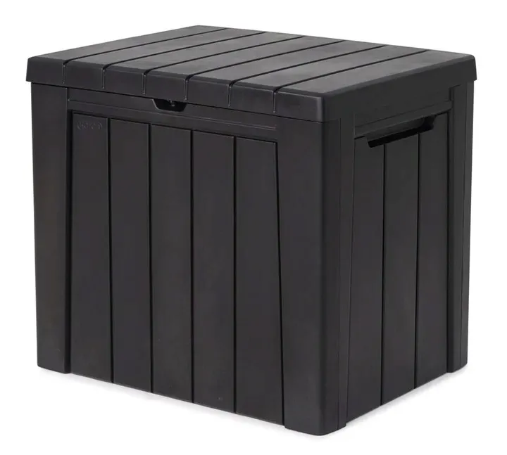 skrzynia-ogrodowa-keter-urban-storage-antracyt