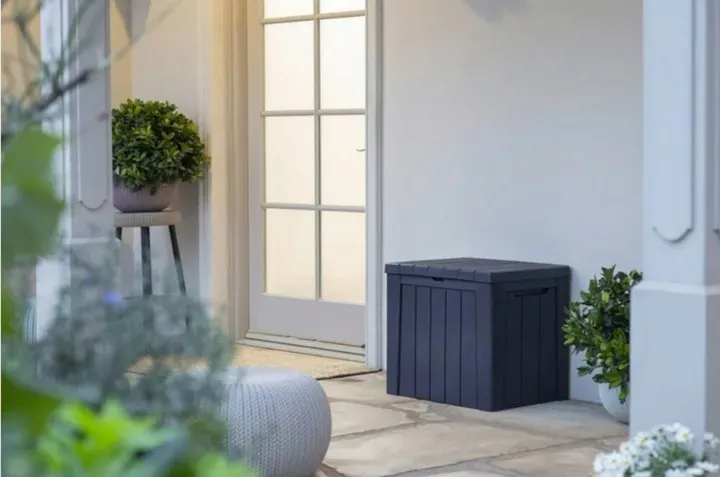 skrzynia-ogrodowa-keter-urban-storage-antracyt