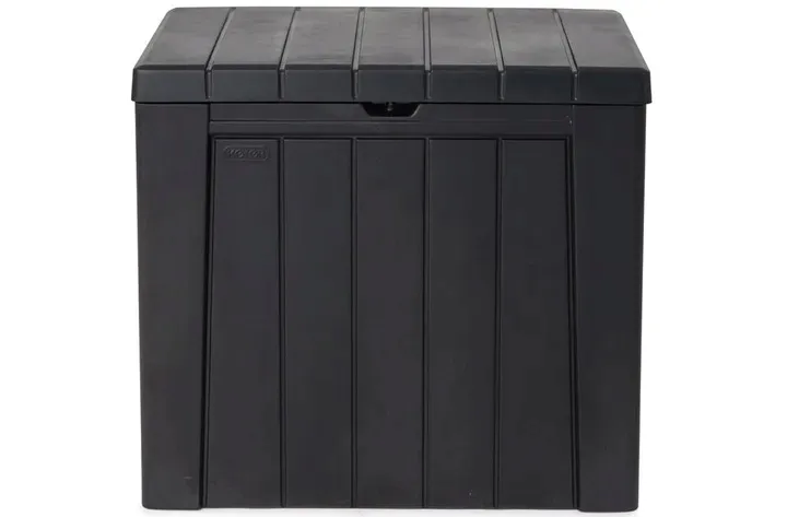 skrzynia-ogrodowa-keter-urban-storage-antracyt