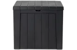 skrzynia-ogrodowa-keter-urban-storage-antracyt