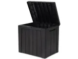 skrzynia-ogrodowa-keter-urban-storage-antracyt