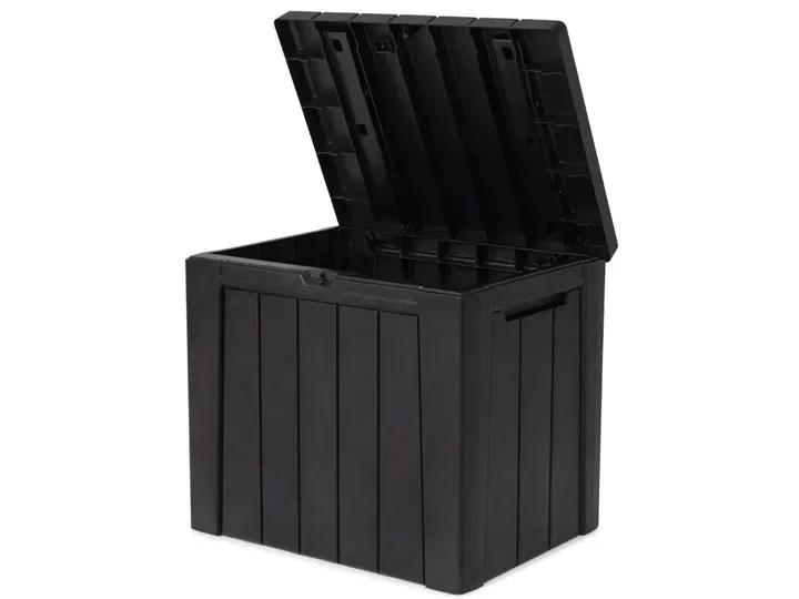 skrzynia-ogrodowa-keter-urban-storage-antracyt