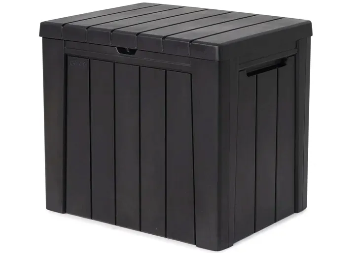 skrzynia-ogrodowa-keter-urban-storage-antracyt