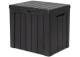 skrzynia-ogrodowa-keter-urban-storage-antracyt
