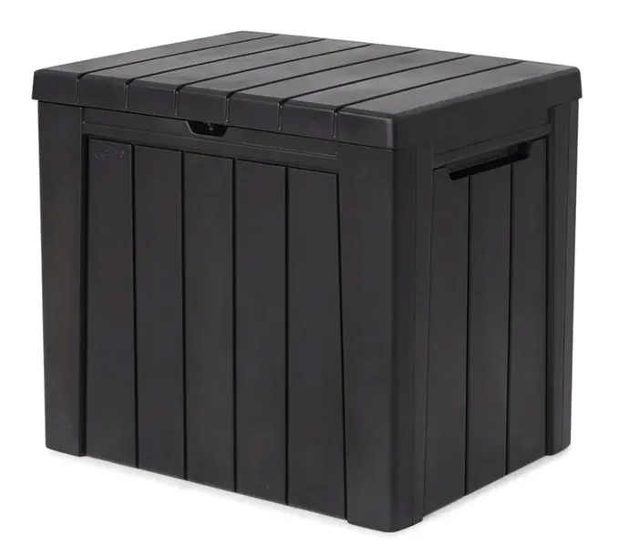 skrzynia-ogrodowa-keter-urban-storage-antracyt