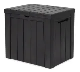 skrzynia-ogrodowa-keter-urban-storage-antracyt