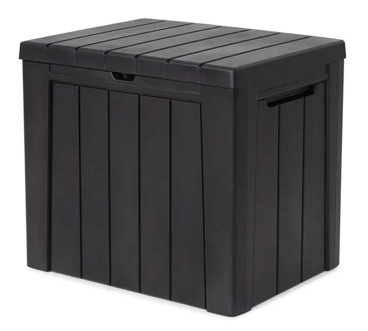 skrzynia-ogrodowa-keter-urban-storage-antracyt