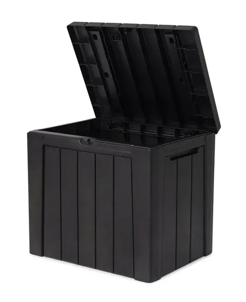 skrzynia-ogrodowa-keter-urban-storage-antracyt