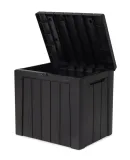 skrzynia-ogrodowa-keter-urban-storage-antracyt