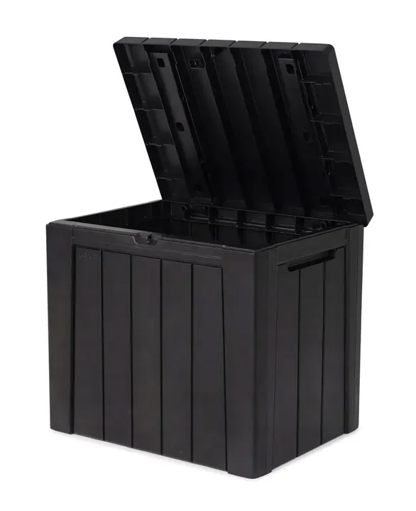 skrzynia-ogrodowa-keter-urban-storage-antracyt