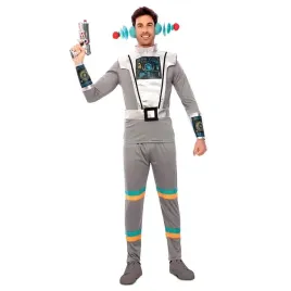 stroj-meski-kosmita-obcy-alien-przebranie-karnawal-halloween-s