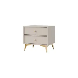 stolik-nocny-z-szufladami-do-sypialni-sakai-1-2s-t801-bezowy
