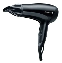 suszarka-do-wlosow-remington-d3010-power-dry