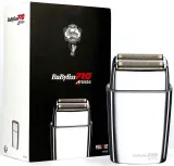 babyliss-pro-fx2-fxfs2e-golarka-podwojna-chrom