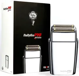 babyliss-pro-fx2-fxfs2e-golarka-podwojna-chrom