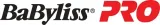 babyliss-pro-fx2-fxfs2e-golarka-podwojna-chrom-stan-nowy