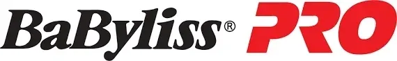 babyliss-pro-fx2-fxfs2e-golarka-podwojna-chrom