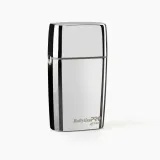 babyliss-pro-fx2-fxfs2e-golarka-podwojna-chrom-model-babyliss-pro