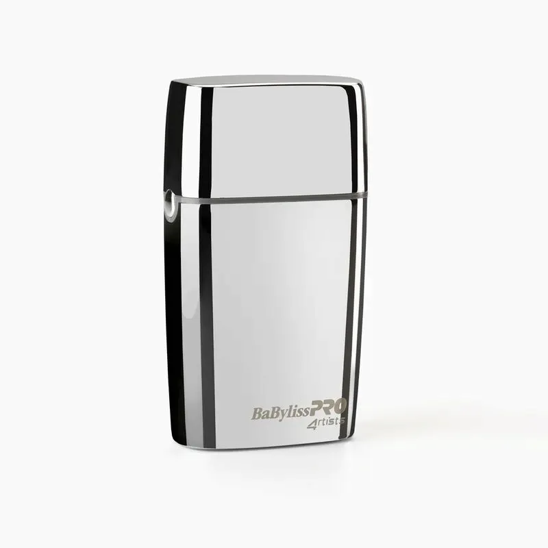 babyliss-pro-fx2-fxfs2e-golarka-podwojna-chrom