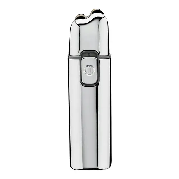babyliss-pro-fx2-fxfs2e-golarka-podwojna-chrom-kolor-dominujacy-czarny