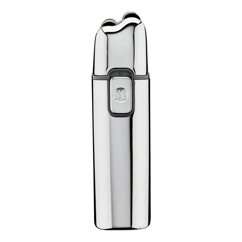 babyliss-pro-fx2-fxfs2e-golarka-podwojna-chrom-stan-nowy
