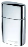 babyliss-pro-fx2-fxfs2e-golarka-podwojna-chrom-zasilanie-akumulatorowe