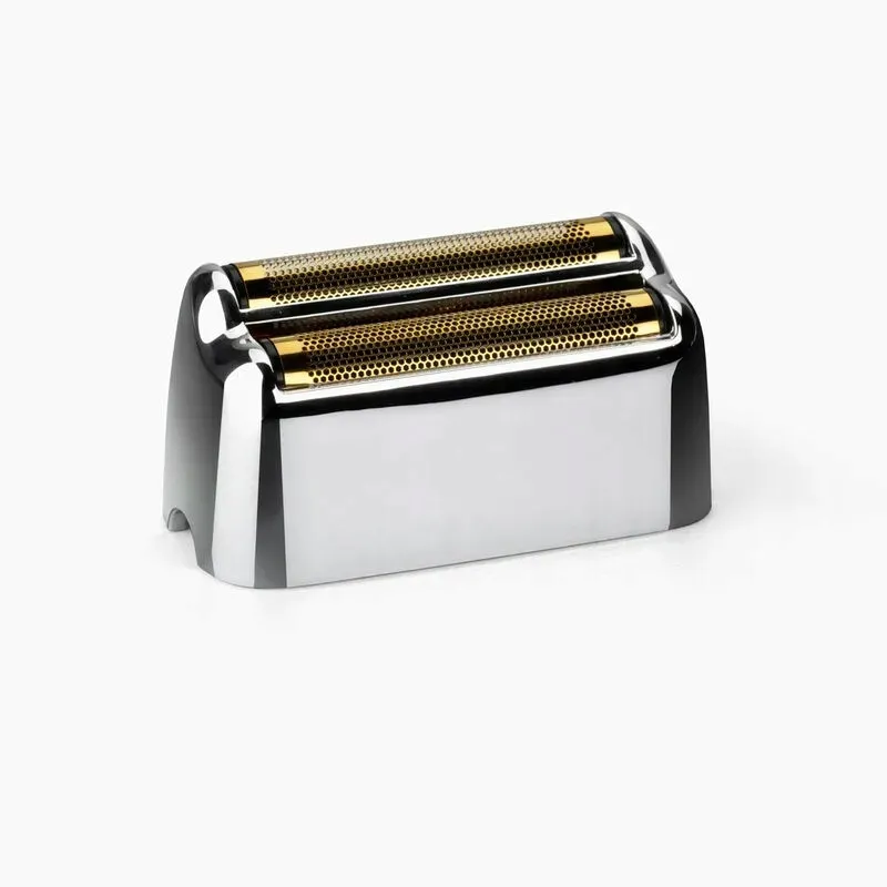 babyliss-pro-fx2-fxfs2e-golarka-podwojna-chrom