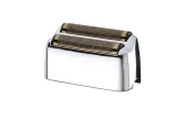 babyliss-pro-fx2-fxfs2e-golarka-podwojna-chrom-zastosowanie-do-stylizacji-brody