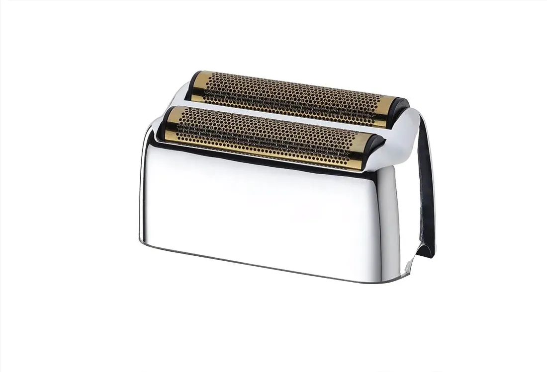 babyliss-pro-fx2-fxfs2e-golarka-podwojna-chrom-stan-nowy