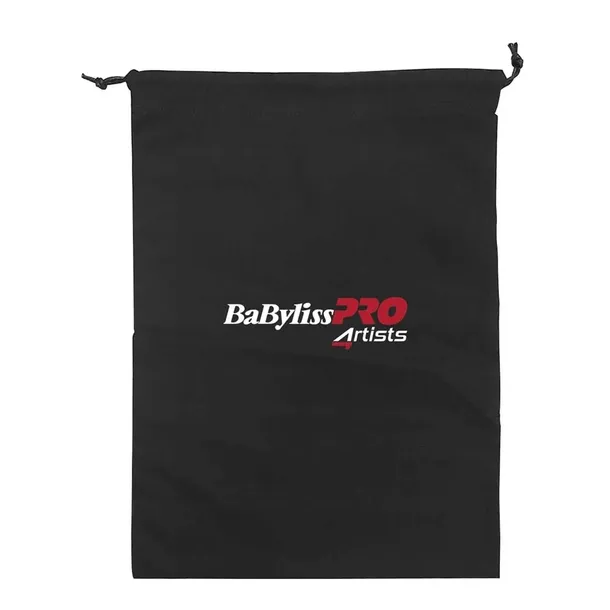 babyliss-pro-fx2-fxfs2e-golarka-podwojna-chrom-mozliwosc-mycia-pod-woda-nie