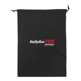 babyliss-pro-fx2-fxfs2e-golarka-podwojna-chrom-mozliwosc-mycia-pod-woda-nie