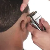 babyliss-pro-fx2-fxfs2e-golarka-podwojna-chrom-czas-pracy-bezprzewodowej-180-min