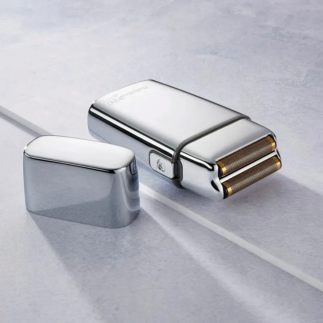 babyliss-pro-fx2-fxfs2e-golarka-podwojna-chrom