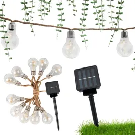 girlanda-solarna-blume-ogrodowa-10x-lampki-solarne-wiszace-dekoracyjne