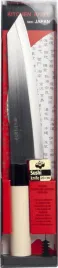 noz-do-sushi-satake-205cm-noze-japonskie-kuchenne-szefa-kuchni