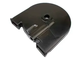 oslona-zebatki-metalowa-do-mz-etz-150-250-251-srebrna-niemiecka-jakosc