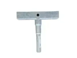 elmonter-belka-b1-350-60-wysiegnik-na-naswietlacz-fi60-mm-szer-35cm