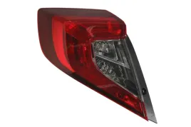 lampa-zespolonych-swiatel-tylnych-11-14600-06-9-tyc