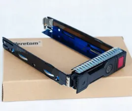 taca-szuflada-dysku-twardego-35-sas-sata-hp-g8